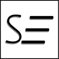 STELLAR ENGGTECH logo - Similar company to Jiongyo