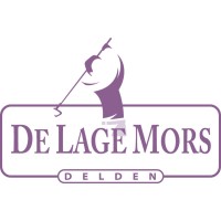 Golfbaan de Lage Mors logo - Similar company to Golfbaan Welschap