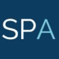 SteelPro Asia logo - Similar company to Kelley Gtm Manufacturing Llc