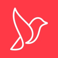 Blair (YC S19) logo - Similar company to Wized