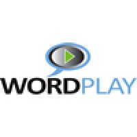 Wordplay Learning Llc