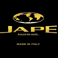 Jape logo - Similar company to Jape Produkter Ab