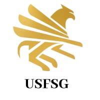USFSG logo - Similar company to Fintech Talent