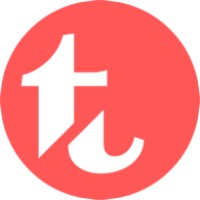Transecto Urbanismo logo - Similar company to Incursiones