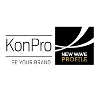 KonPro AB logo - Similar company to Konprod Ab