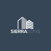 Sierra Stays, LLC logo - Similar company to Easystayy