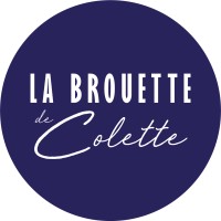 La Brouette De Colette