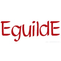 IT Eguilde logo - Similar company to Autonomous Flight Technologies