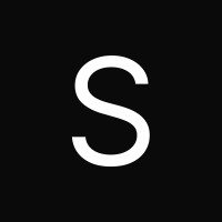 Sothen.Me