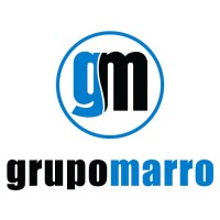 Grupo Marro logo - Similar company to Iterma