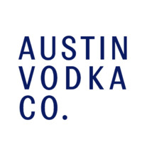Austin Vodka Co. logo - Similar company to Wl Distillery