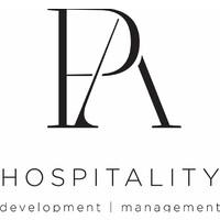 PA Hospitality logo - Similar company to Cbre | National Gas Stations & Travel Centers