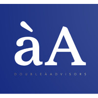 àA | DOUBLEàA Advisors logo - Similar company to Indava