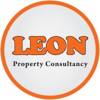 Leon Property Consultancy