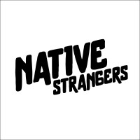 Native Strangers logo - Similar company to Fastclose Ltd