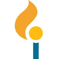 Illumagine logo - Similar company to Shellback Digital