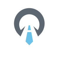 LH Consult AS logo - Similar company to Lh Camera