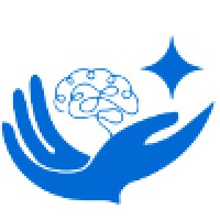 Magical Mind Studio logo - Similar company to Arthya Tech