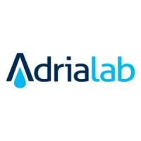 Adrialab logo - Similar company to Astarta:Bit
