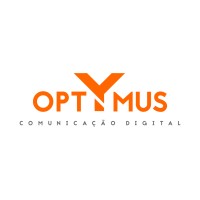 Optymus Digital