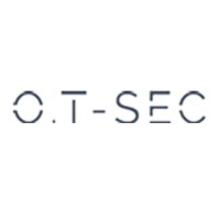 OT SEC logo - Similar company to Ai:Sec