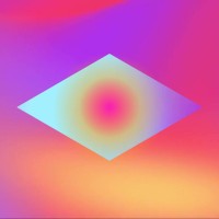 Brasil Mood logo - Similar company to Be.Multti