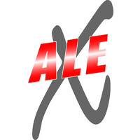 Assistance Logistique Express logo - Similar company to Priority Courses