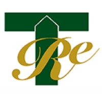 Tropical Reinsurance Company logo - Similar company to Wfdr Risk Services