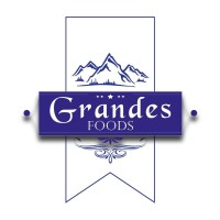 Nindalgo - Grandes Foods logo - Similar company to Cca - Casa Comercial Almeida