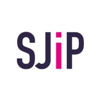 St John's Innovation Park logo - Similar company to St John'S Innovation Centre Ltd