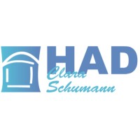 HAD CLARA SCHUMANN logo - Similar company to Préservatif Plus