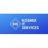 Kosmix IT Services Pvt Ltd- India logo - Similar company to Kosmix