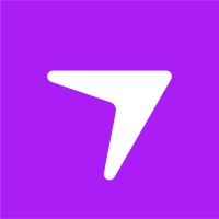 TripShot logo - Similar company to Passio Technologies