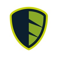Valto biocontrol logo - Similar company to Sendot Research