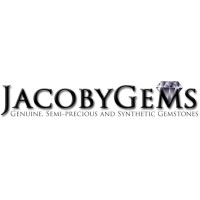 Jacoby Gems logo - Similar company to Mackerr Associates Inc.