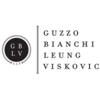 Barristers & Solicitors - Sal Guzzo, Ll.B. Professional Corporation