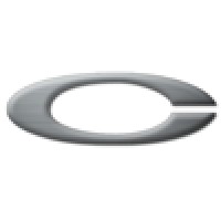 Compunetics, Inc
