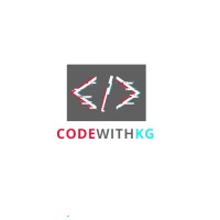 CodeWithKG logo - Similar company to Bizcloud