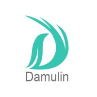 Zhengzhou Damulin Electronic Technology Co., Ltd. logo - Similar company to Unik Technology Ltd