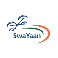 SwaYaan Programme logo - Similar company to Huntlyio