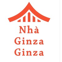 Nhà Ginza Ginza Food Corp.