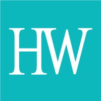 Hunton & Williams LLP logo - Similar company to Sift Knowledge