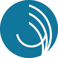 Pittet Communication SA logo - Similar company to Booster Communication