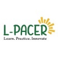 L-PACER logo - Similar company to Powershelladies