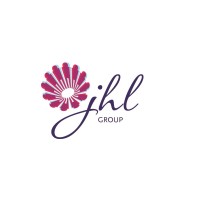 JHL Group logo - Similar company to Boultons Nurseries