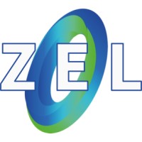 Zero Emissions Logistics logo - Similar company to Zero Emission Logistics B.V.