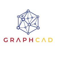 Graphcad
