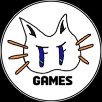 FF Games logo - Similar company to Holding The Drones