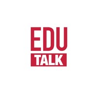 EduTalk logo - Similar company to Edutalk.Vn | Kênh Giáo Dục Trực Tuyến