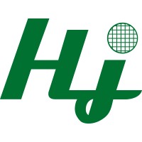 HLJ Technology Co Ltd logo - Similar company to Vertilite